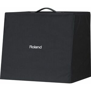 Roland RAC-KC600 kép