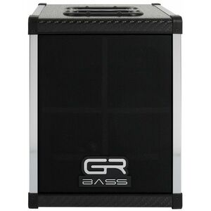 GR Bass AT 110 kép