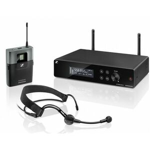 Sennheiser XSW 2-ME3-A kép