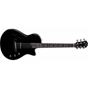 Taylor T5z Pro Black kép