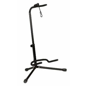 Loog Guitar Stand (Pro) Black kép