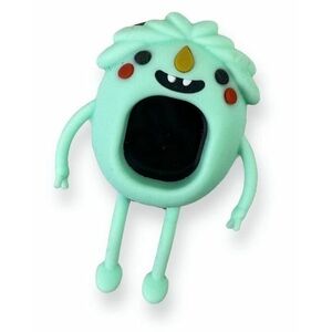 Loog Monster Tuner Blue kép