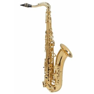 Selmer Axos Tenor, Gold Lacquer kép