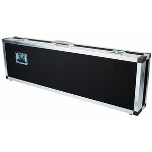 Razzor Cases FUSION Nord Stage 4 COMPACT BK kép