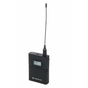 Sennheiser SK-ewDX Q1-9 kép