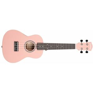 Cascha CUC107 Concert Linden Pink kép