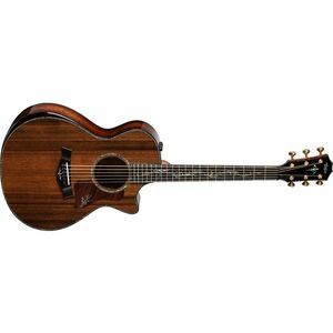Taylor PS12ce kép