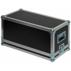 Razzor Cases ENGL Screamer E335 head kép
