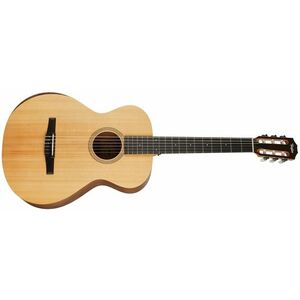 Taylor Academy 12e-N kép