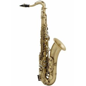 Selmer Reference 36, Antiqued Lacquer kép