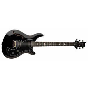 PRS S2 Vela SH Black kép