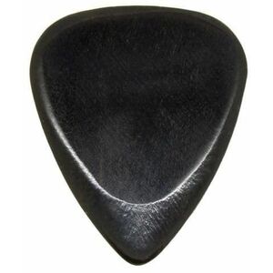 Timber Tones Timber Tones African Ebony kép