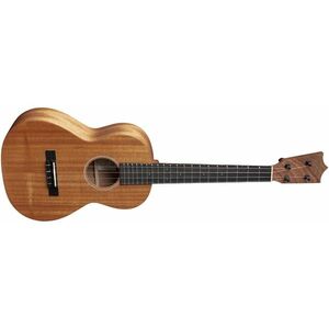 Martin T1 Uke FSC kép