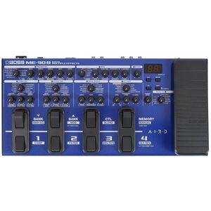 Boss ME-90B kép