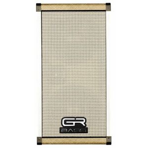 GR Bass NF 208 kép