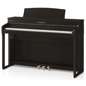 Kawai CA401R kép