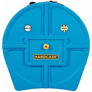 Hardcase kép