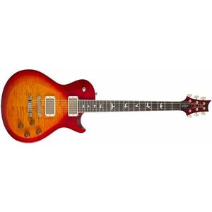 PRS S2 McCarty 594 SC Dark Cherry Sunburst kép