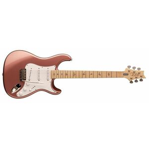 PRS Silver Sky MN Midnight Rose kép