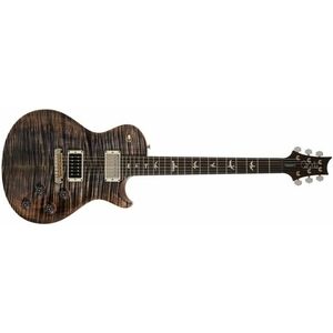 PRS Tremonti Charcoal kép