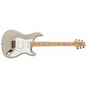 PRS Silver Sky MN Moc Sand Satin kép