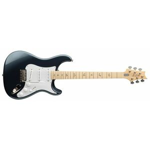 PRS Silver Sky MN Venetian Blue kép