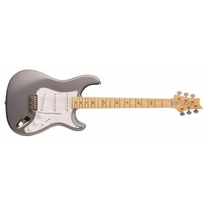 PRS Silver Sky MN Tungsten kép