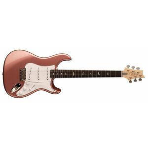 PRS Silver Sky RW Midnight Rose kép
