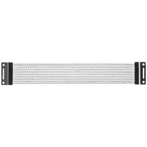Stagg SW012A kép