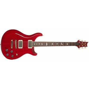 PRS S2 McCarty 594 Thinline Standard Vintage Cherry kép