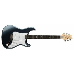 PRS Silver Sky RW Venetian Blue kép