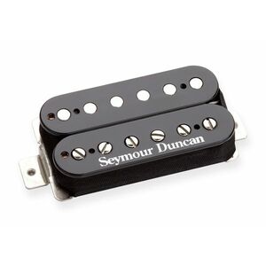 Seymour Duncan SH-11B BLK Custom kép