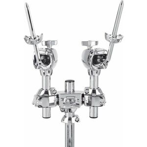 Mapex TH682 kép