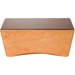 Meinl BCA1NT-M kép