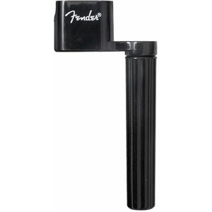 Fender Stringswinder kép