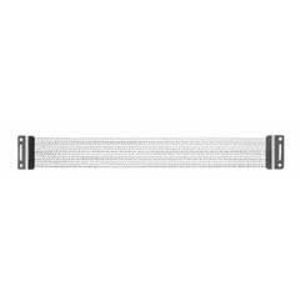 Stagg SW212A kép