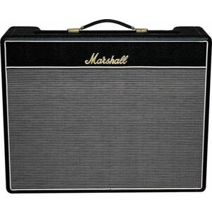 Marshall 1962 Bluesbreaker kép