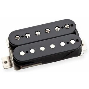 Seymour Duncan SH-1N BLK 4C 59 kép