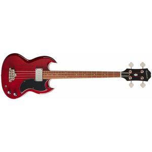 Epiphone EB-0 CH kép