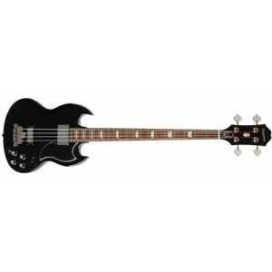 Epiphone EB3 EB kép