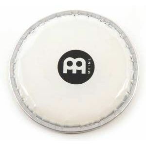 Meinl HE-HEAD-3000 kép