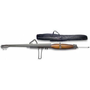 Stagg EDB-3/4 VBR kép