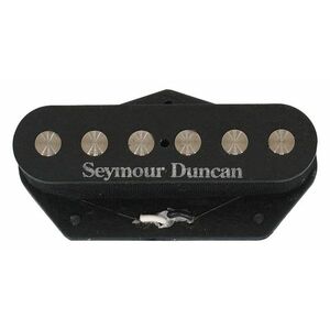 Seymour Duncan STL-3 Quarter Pound Tele kép