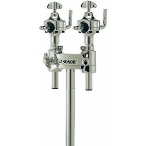 Sonor DTH 675 kép