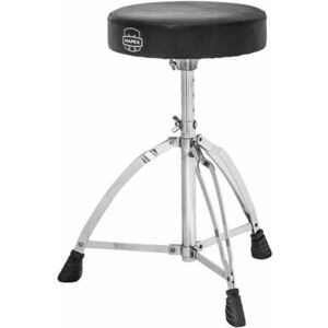 Mapex T270A kép