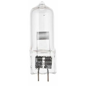 Omnilux 36V/400W G 6, 35 kép