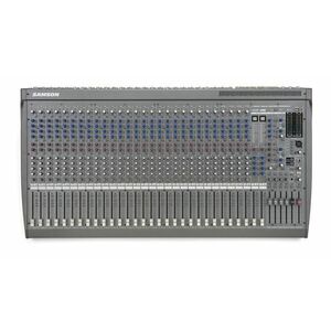 Samson L3200 kép