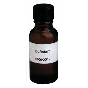 Eurolite Kokos kép