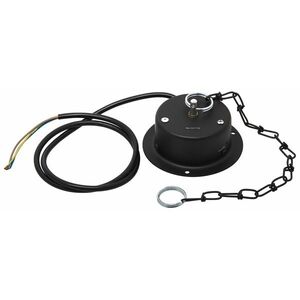 Eurolite MD-1030 Motor for mirroball kép