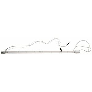 Omnilux XOP-15 100V/1500W kép